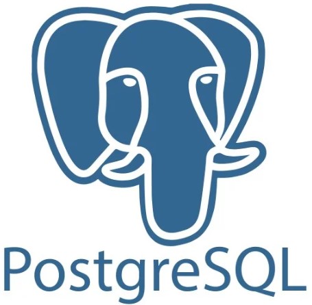 Postgre SQL