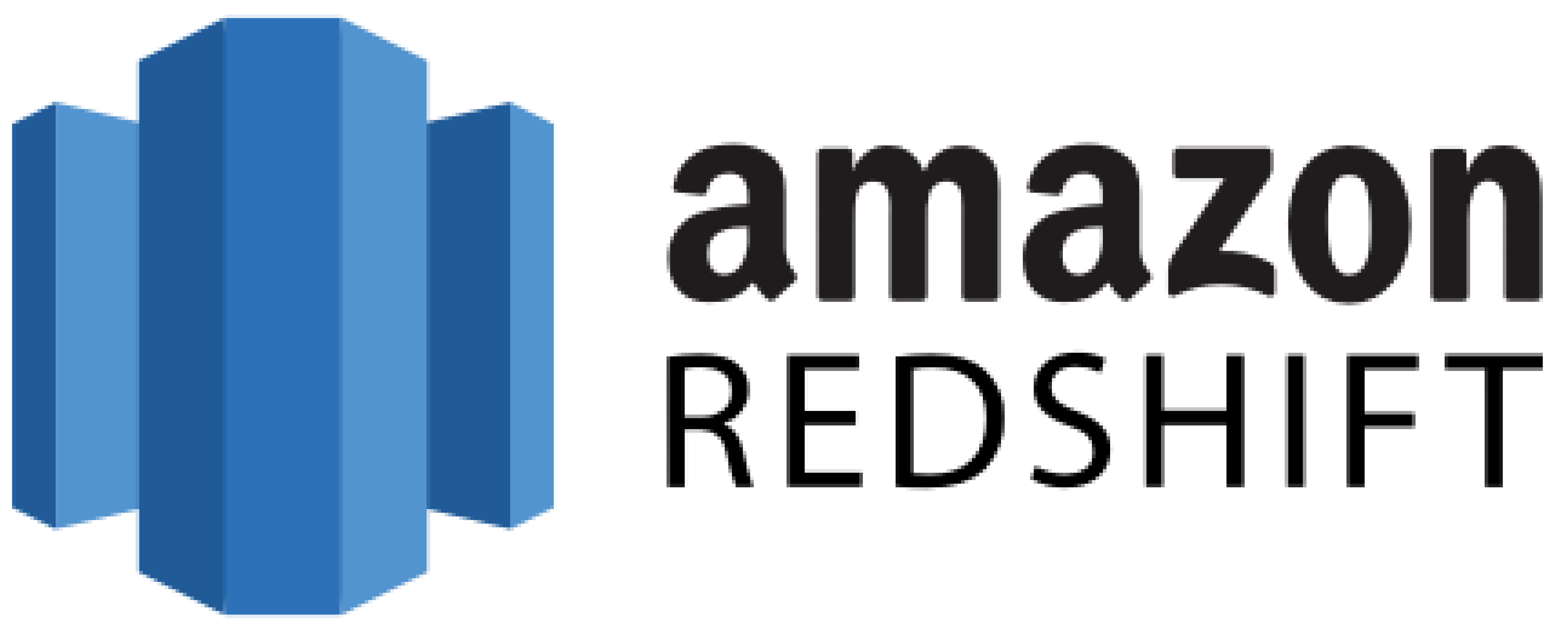 Amazon Redshift