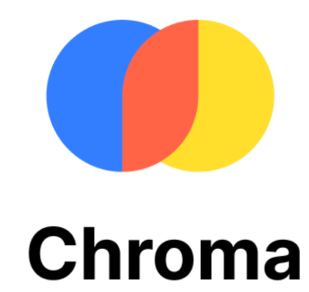Chroma Db