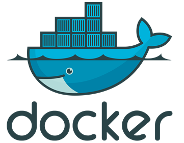 Docker