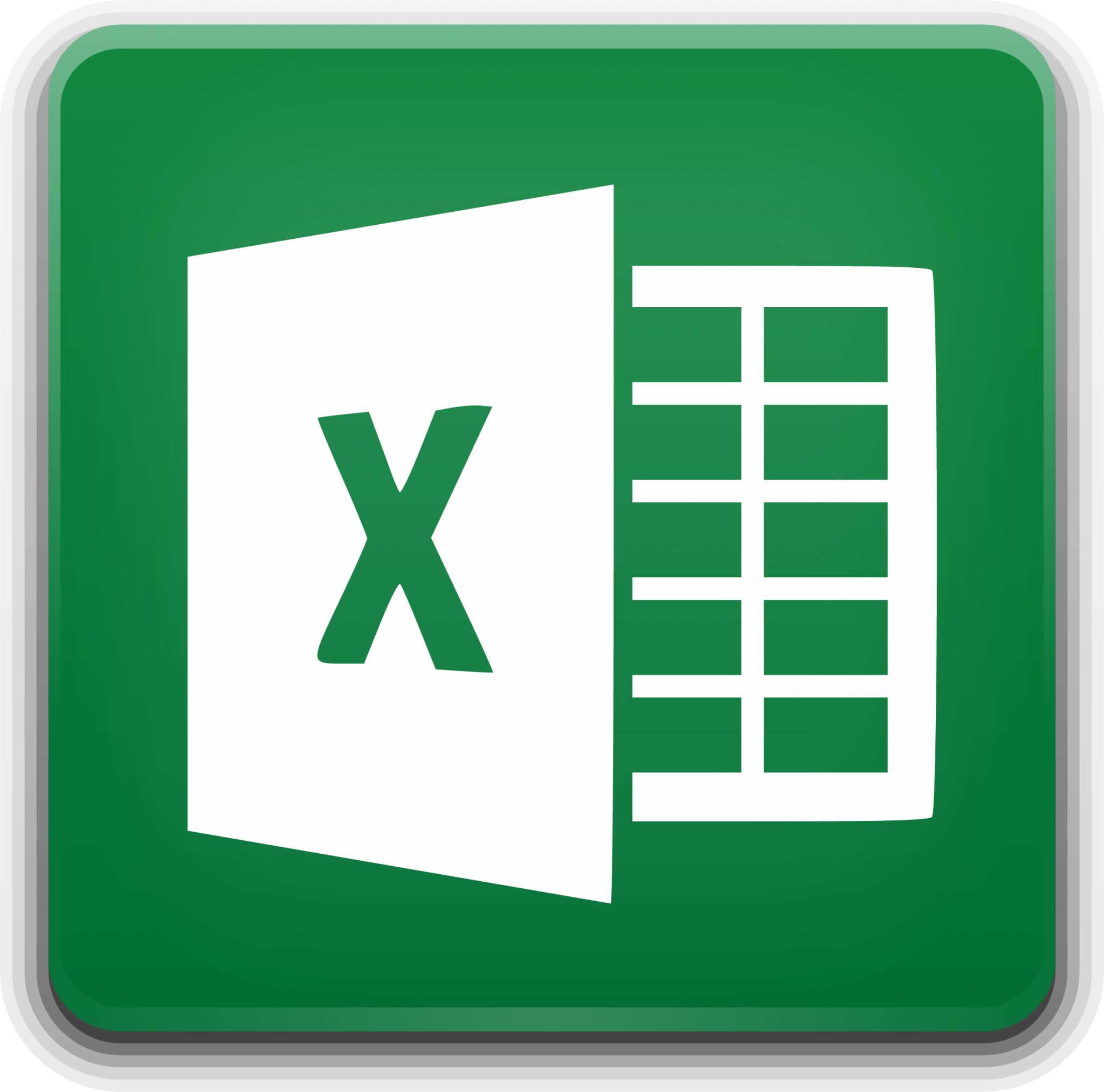 Excel