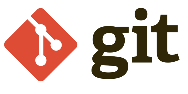 Git