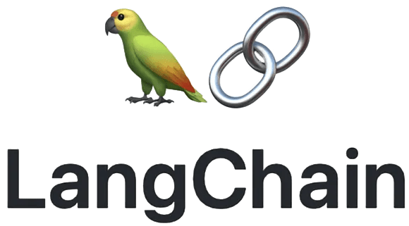 Langchain