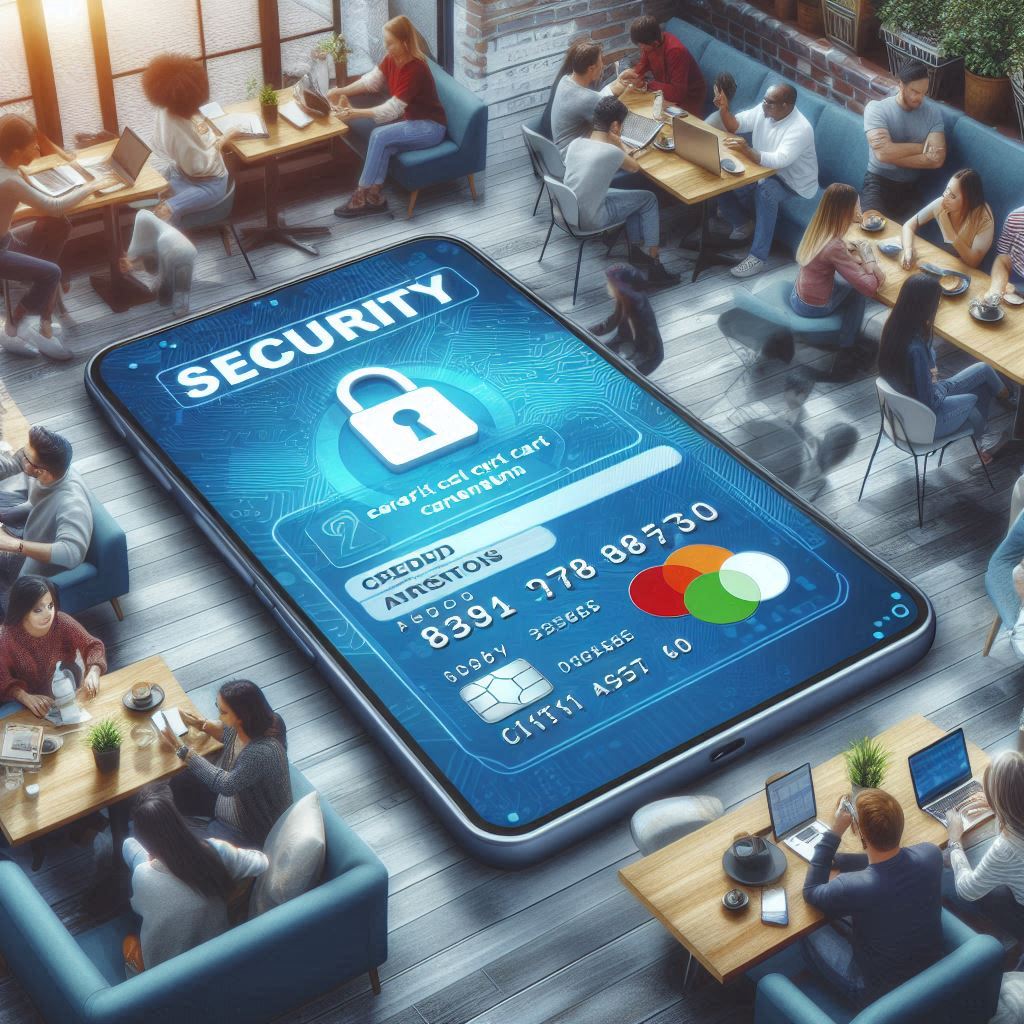 Credit Card Fraud Detection