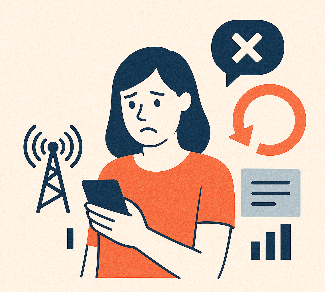 Credit Card Fraud Detection